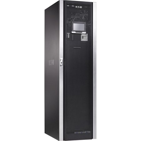 EATON 93Pm Ups 150Kw 480V 3Ph Ess 3Kbkr Byp 9PL15D0029H40R2